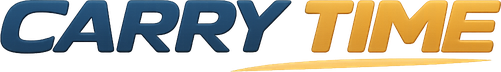 Carry Time Logo
